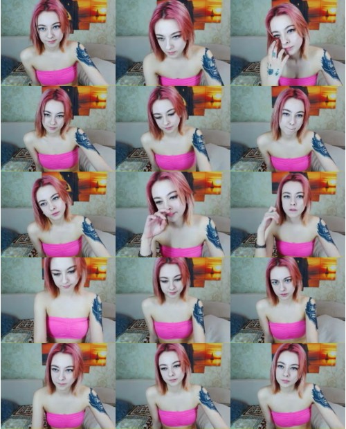 Download Video File: myfreecams juicyfantazy