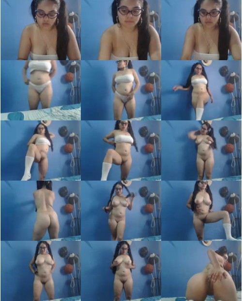 Download Video File: myfreecams juicylatinhot