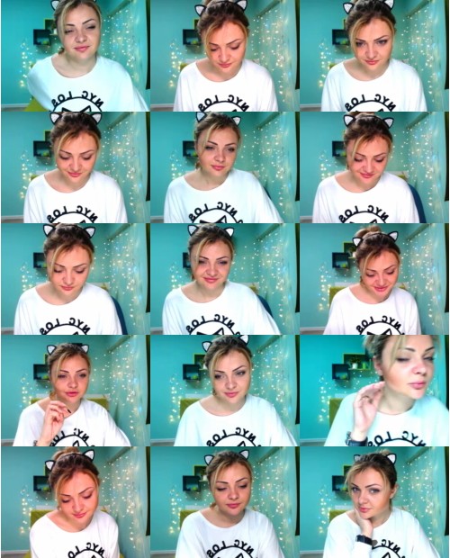Download Video File: myfreecams julia grace