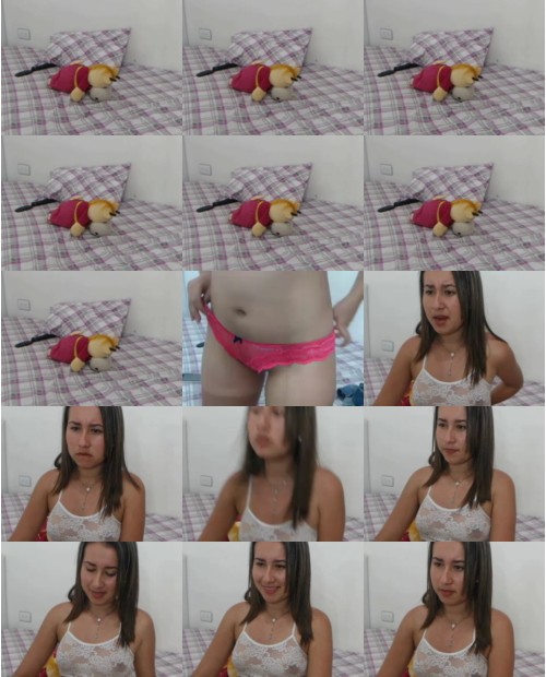Download Video File: myfreecams julia jones 