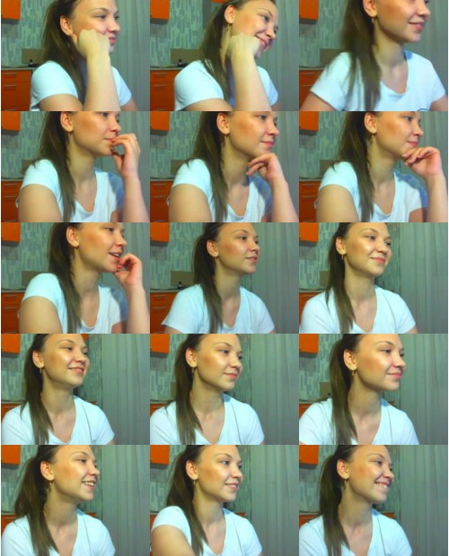 Download Video File: myfreecams julia small