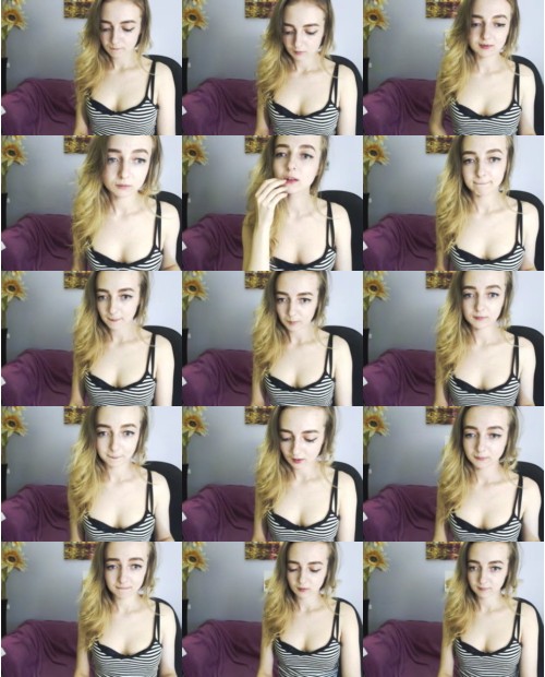 Download Video File: myfreecams juliaappel