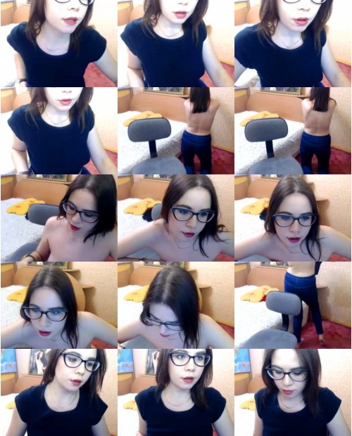Download Video File: myfreecams juliajem