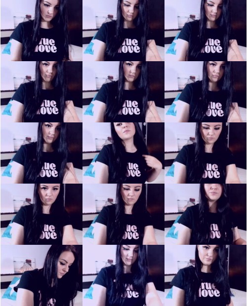 Download Video File: myfreecams julialarsen