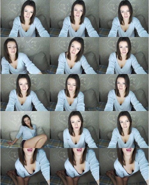 Download Video File: myfreecams julianna beby
