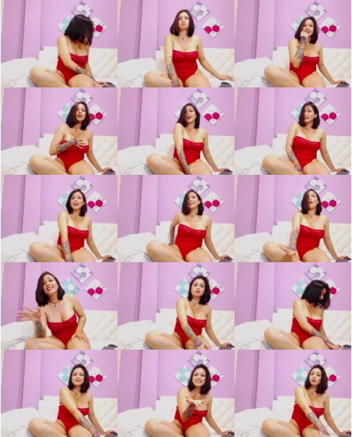 Download Video File: myfreecams julietta 01
