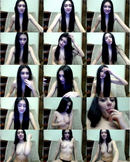 Download Video File: myfreecams juliky