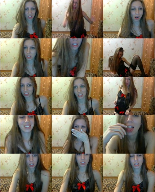 Download Video File: myfreecams julliannasexy