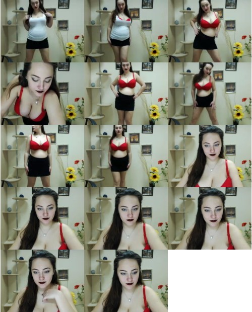 Download Video File: myfreecams juls jordan