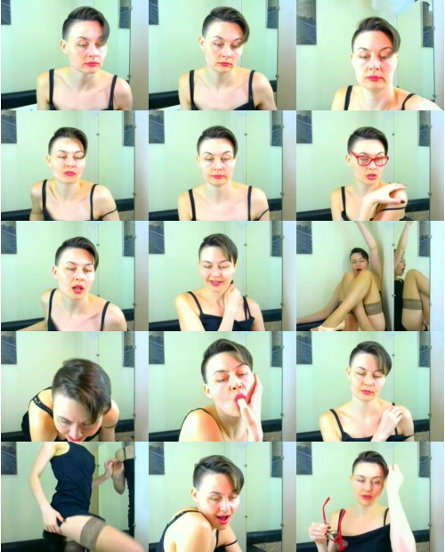 Download Video File: myfreecams julyjanej