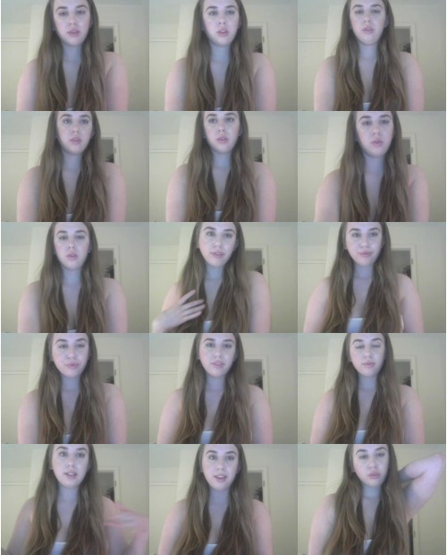 Download Video File: myfreecams junglefever69