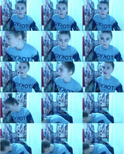 Download Video File: myfreecams justi love