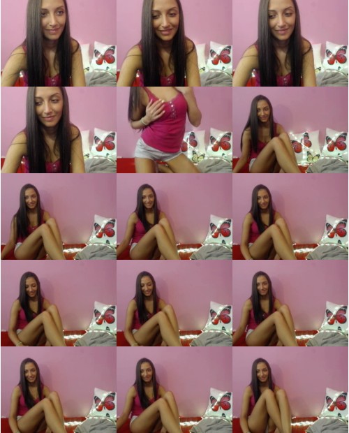Download Video File: myfreecams justnichole