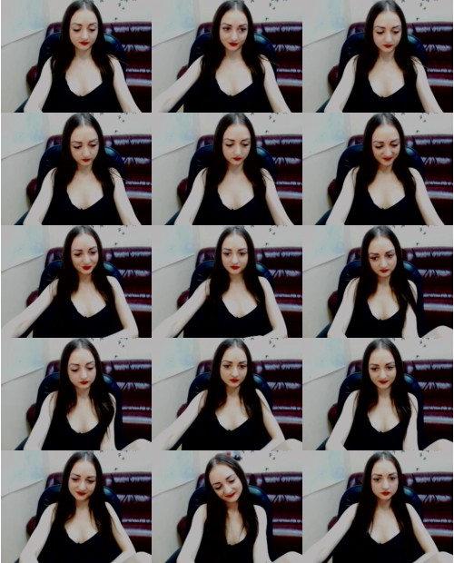 Download Video File: myfreecams justrebeca 