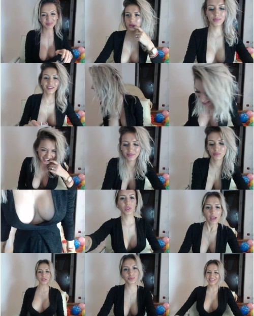 Download Video File: myfreecams justtorri