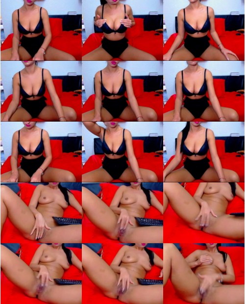 Download Video File: myfreecams justtreal