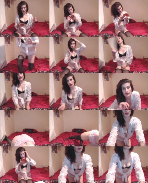 Download Video File: myfreecams kaarrma
