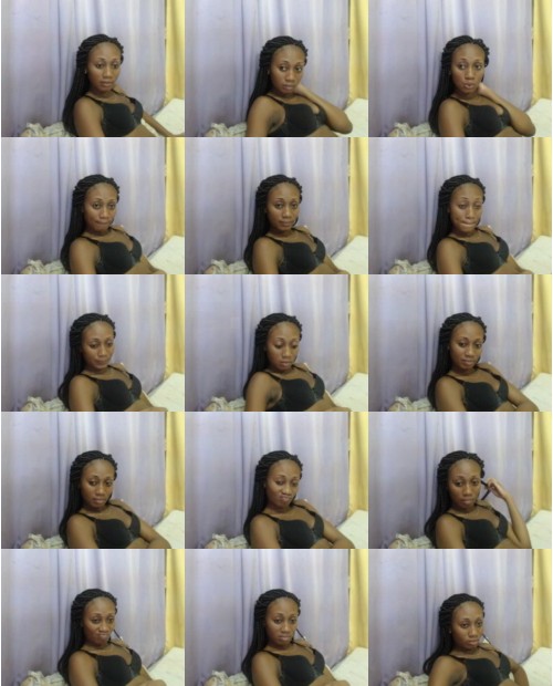 Download Video File: myfreecams kaitlin76