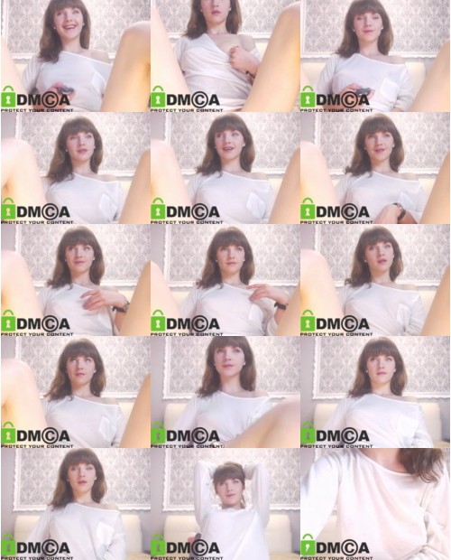 Download Video File: myfreecams kamila k