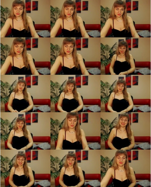 Download Video File: myfreecams kamillakiss 