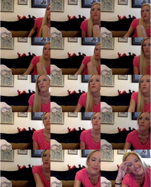 Download Video File: myfreecams kamleesi