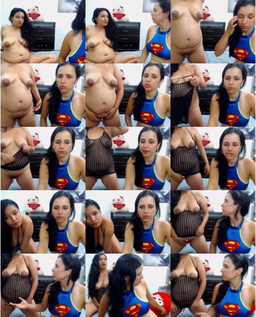 Download Video File: myfreecams kanddi love