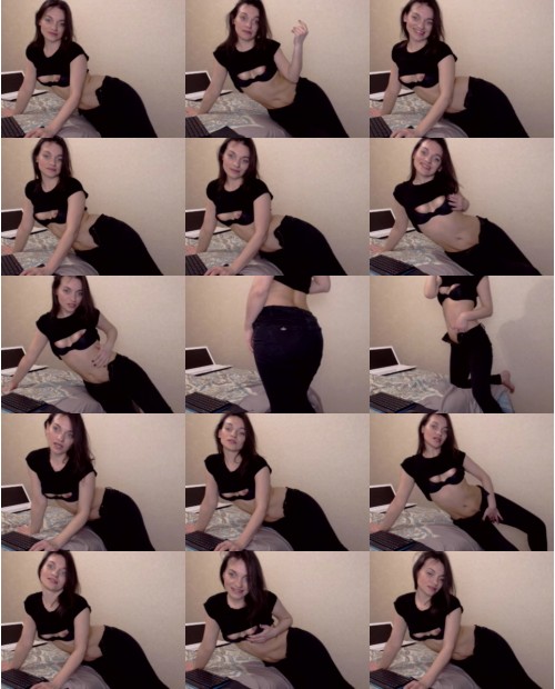 Download Video File: myfreecams karinakissss