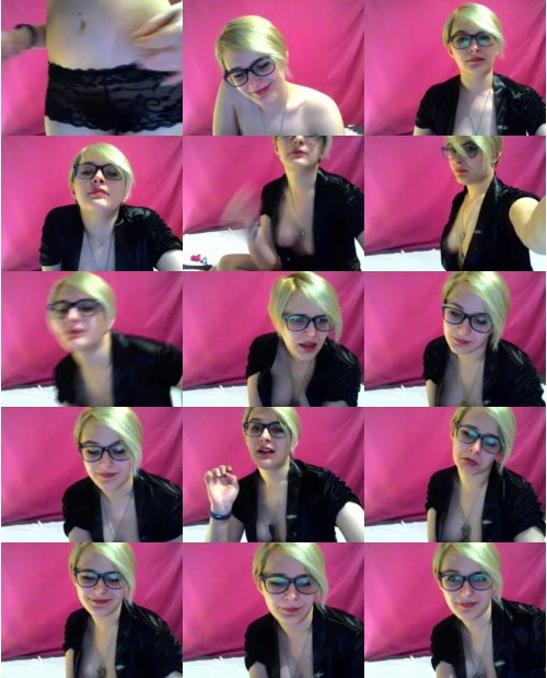Download Video File: myfreecams karinastyle