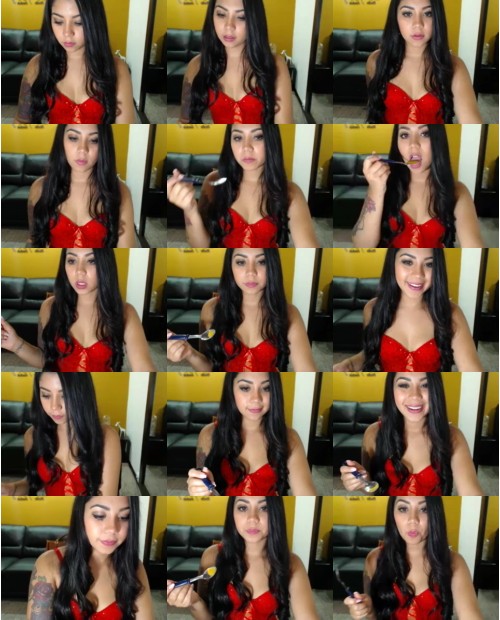 Download Video File: myfreecams karla bunny
