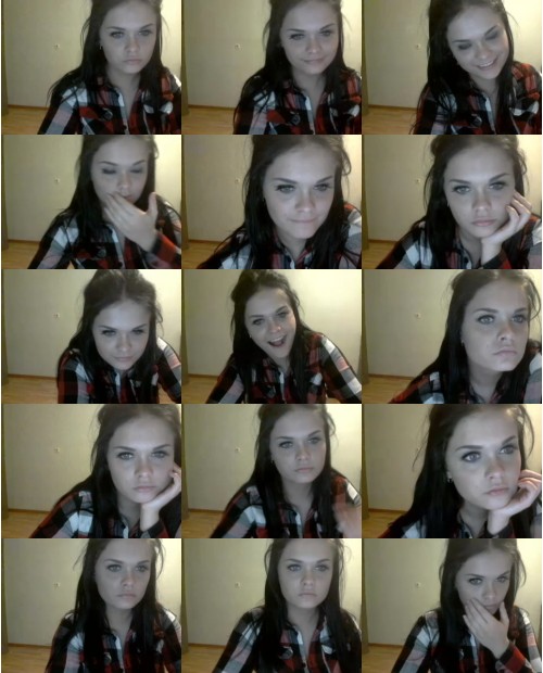 Download Video File: myfreecams karry jark