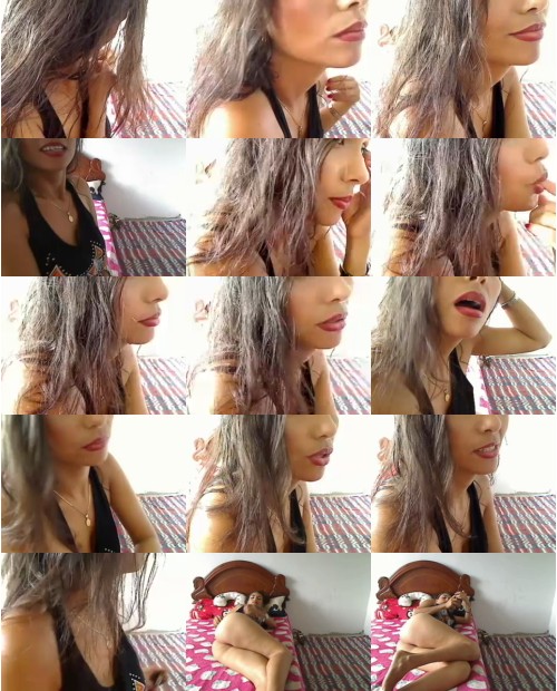 Download Video File: myfreecams kate 25