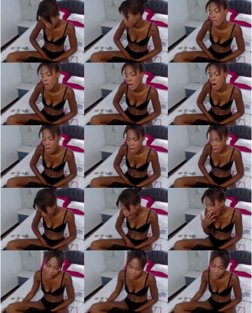 Download Video File: myfreecams katejonez