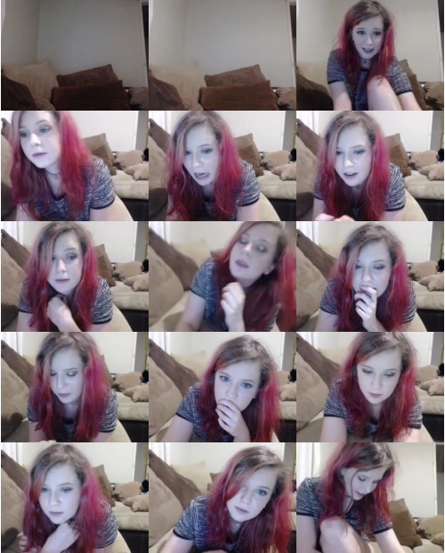 Download Video File: myfreecams katek8