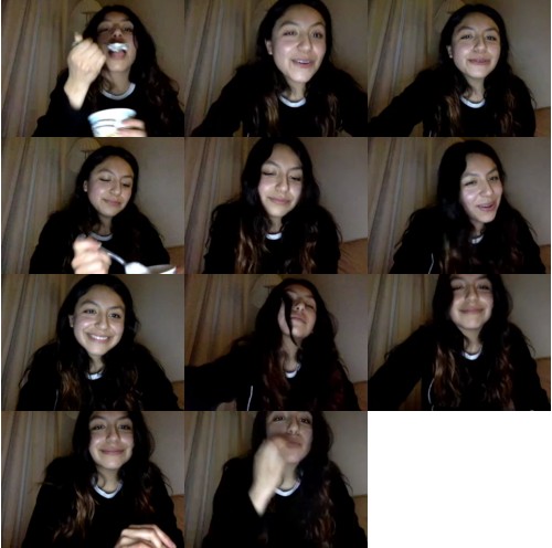 Download Video File: myfreecams katem0ss
