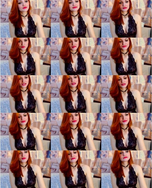 Download Video File: myfreecams katered