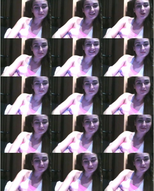 Download Video File: myfreecams katerina2206
