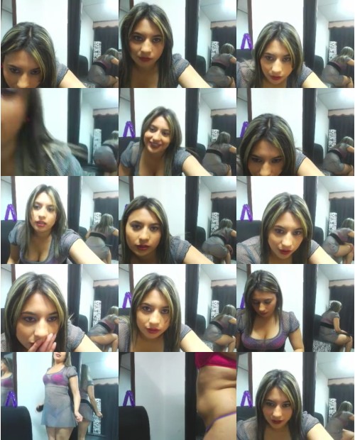 Download Video File: myfreecams kathemoo