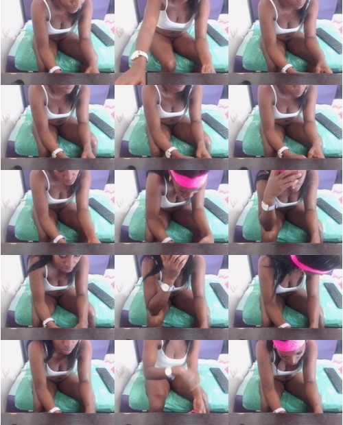 Download Video File: myfreecams kathiacors
