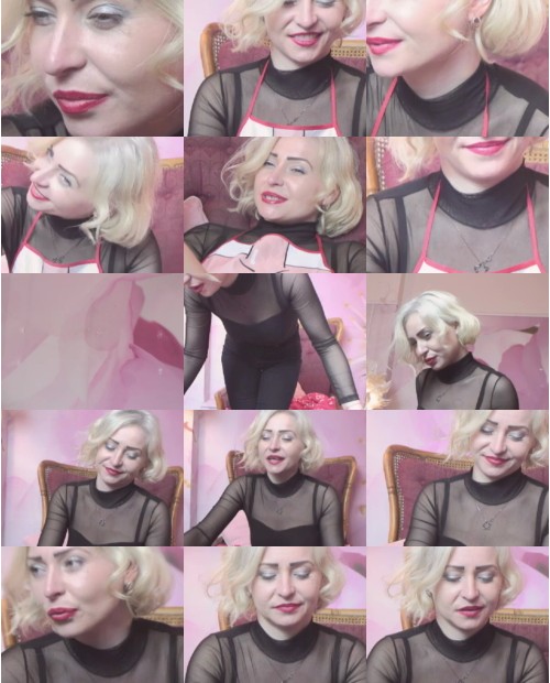 Download Video File: myfreecams kathyvonk 