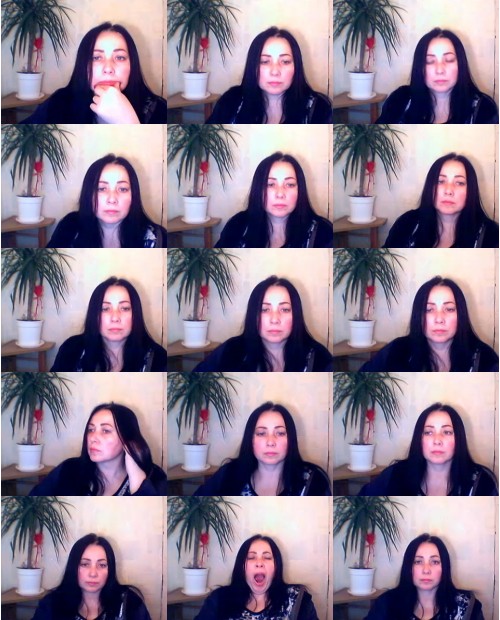 Download Video File: myfreecams katie beauty
