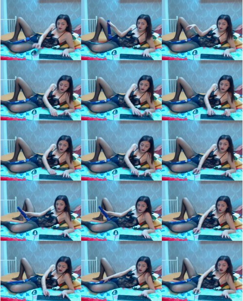 Download Video File: myfreecams katie xo 
