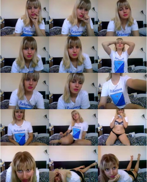 Download Video File: myfreecams katiegoodluck