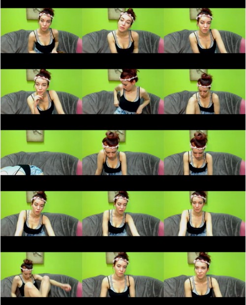 Download Video File: myfreecams katiehot4u