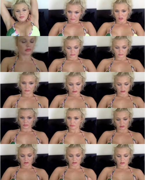 Download Video File: myfreecams katieshire