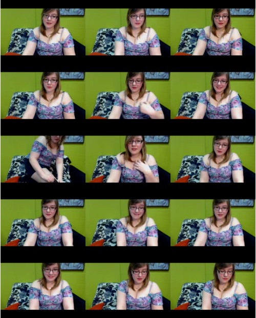 Download Video File: myfreecams katrinkiss