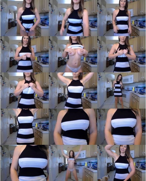 Download Video File: myfreecams katsatease