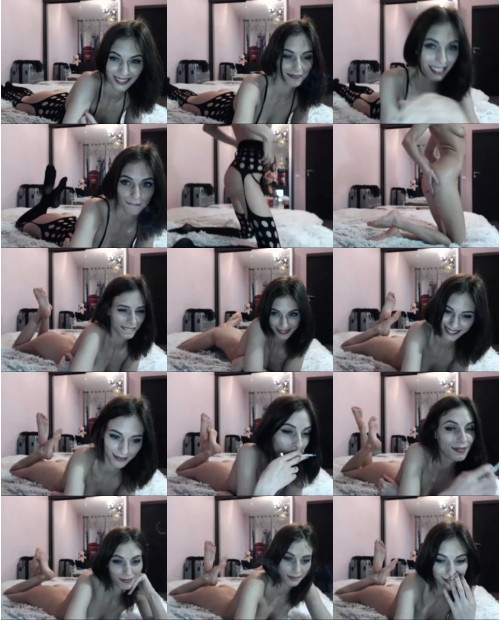 Download Video File: myfreecams katty foxx