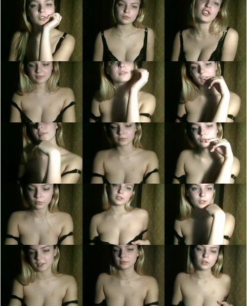 Download Video File: myfreecams katty rose