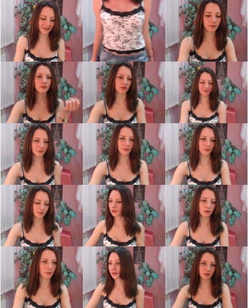 Download Video File: myfreecams kattykity