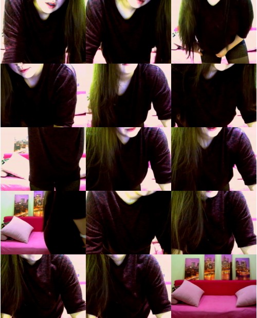 Download Video File: myfreecams katy berry